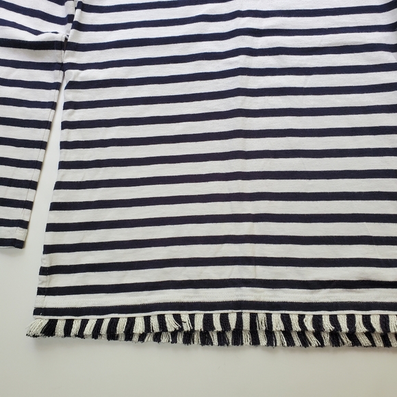 J. Crew - Picture 3 of 12